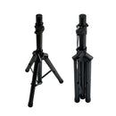 Cabina Activa 15 pulgadas + Trípode 6000 Watts. T15-6K-H