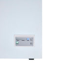Congelador Horizontal Haceb 251 Litros con Escarcha Blanco 9003059