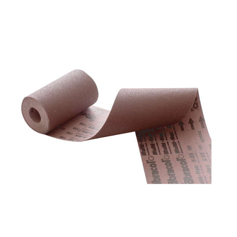 RTRXA0080104    Tela Multi-Flex