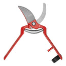 Tijera para podar 3501-220 9" 100622BL