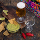 Kit Cervecero Praga 8 Kits x 3 Unidades 9862EL3