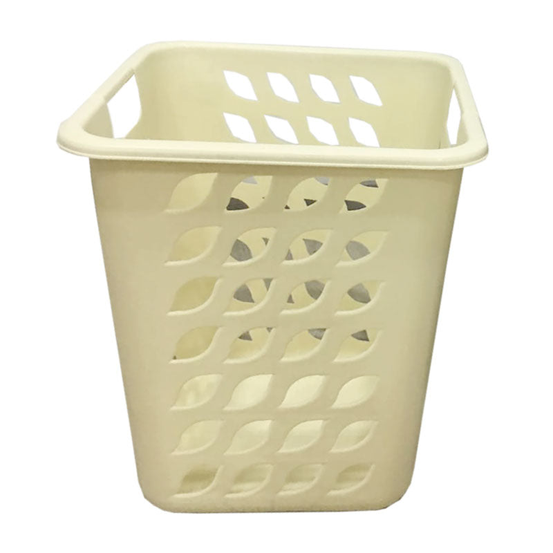 Cesta Ecored Beige 07419BEIGE