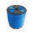 Pisadora Soga Polipropileno Flex x 800Mt 5MM 3/16" 2201016VTPA