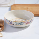 Ensaladera Marea 2123.6CC X6 Multicolor PL117K347506