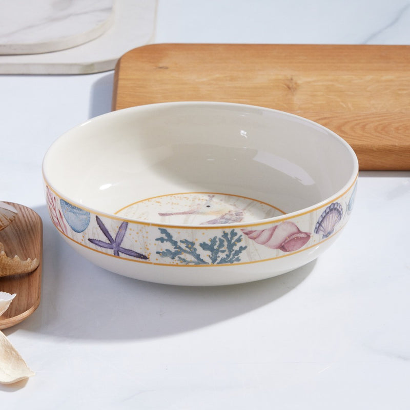 Ensaladera Marea 2123.6CC X6 Multicolor PL117K347506