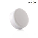 Panel Led Redondo Sobreponer 18W Luz Calida 3000K IPL235