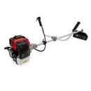 Guadaña a Gasolina 52CC Eje Rigido Agarre Abierto -TX520(W)