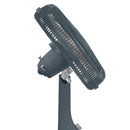 Ventilador SAMURAI Silence Force Plus 2 En 1 Gris VE7743I0