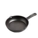 Sartén Skillet de 16 Cm Antiadherente Delicia 8122700