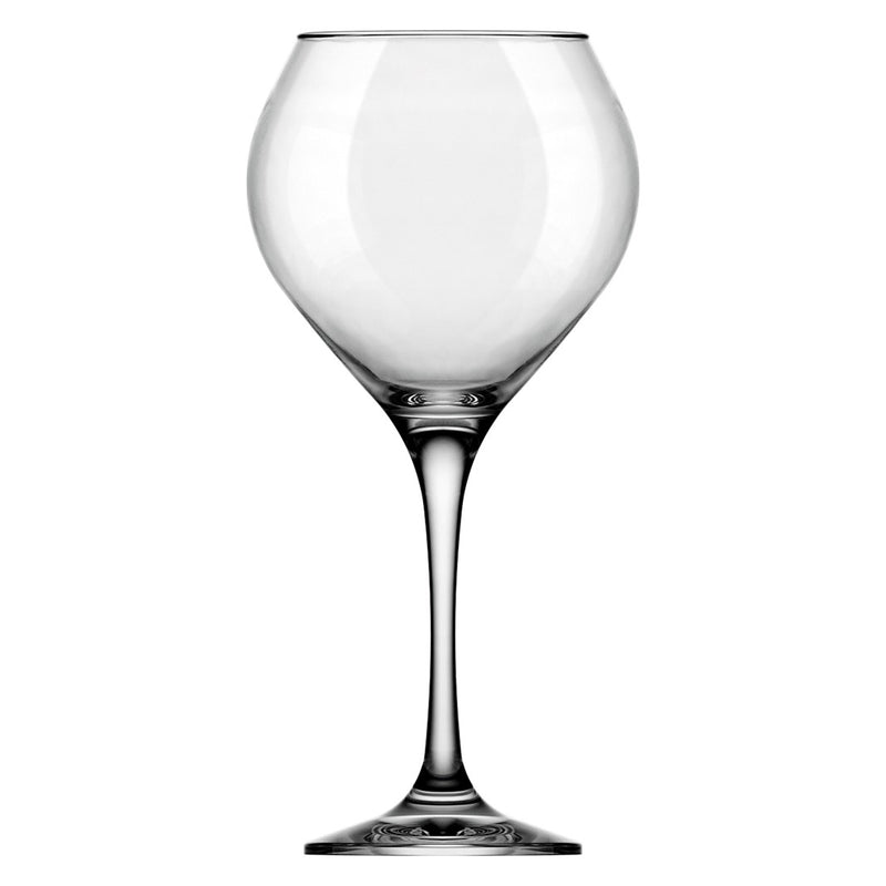 Copa Prestige Grande 600ml Caja x 6 Unidades