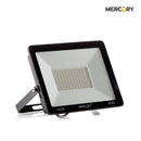 Reflector LED Tipo Tableta de 100 Watts 6500K Luz Blanca IRL30