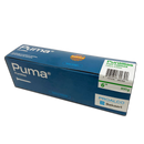Puntilla con cabeza  PUMA 6" Caja X 25 Cajetillas de 800g -211345