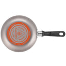 Sartén IMUSA Talent 18cm Antiadherente 0380400