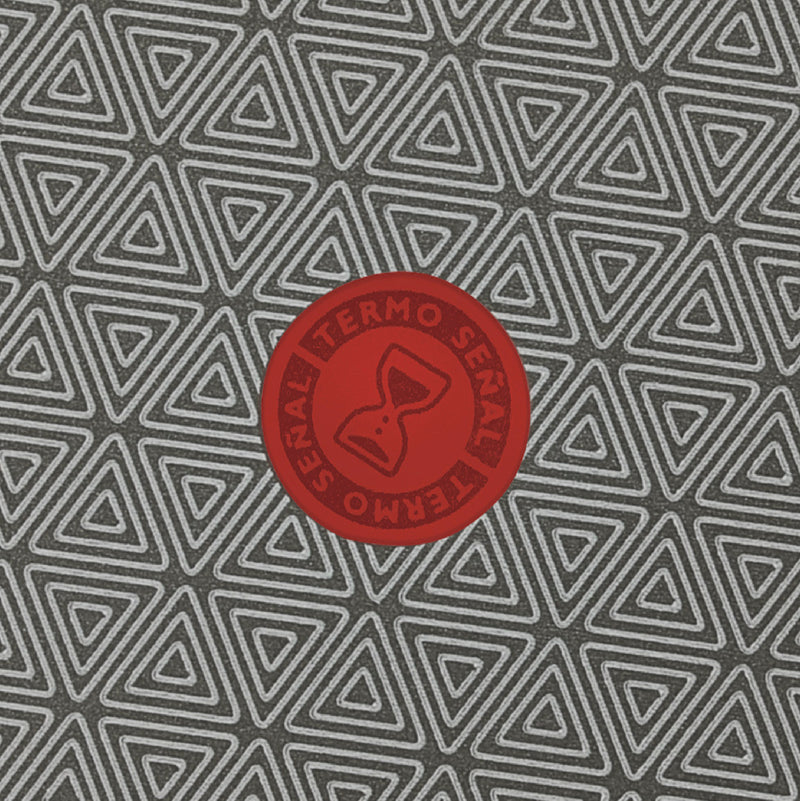 Sartén IMUSA Talent 24cm Antiadherente 0380800