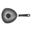 Wok Imusa Talent 24 Cms Tapa de Vidrio 0381500
