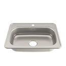 62x48 Cm Lavaplatos para Emportrar Winner Monocontrol 241005