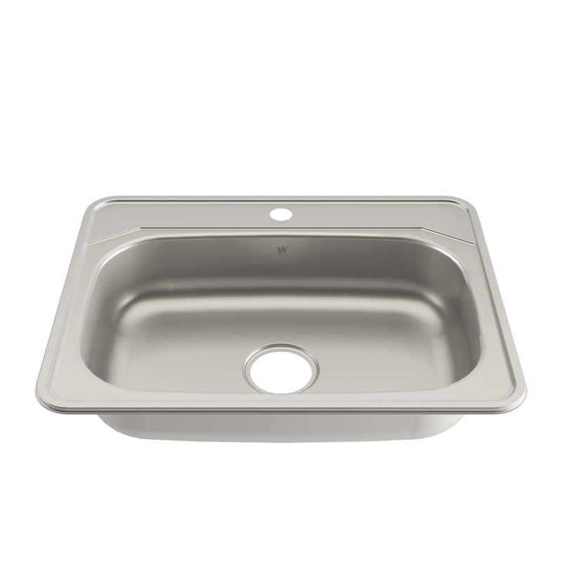 62x48 Cm Lavaplatos para Emportrar Winner Monocontrol 241005