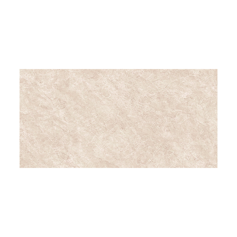 Pared Germania 30X60 X1.62  Beige