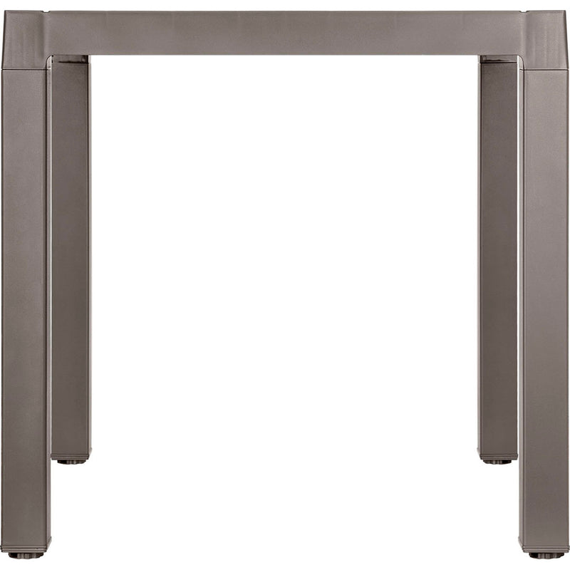 Mesa Barú Mocca 11700