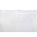 Tela Polipropileno Multisaco 0.50 Rollo X 2000 MT Blanca 2325000