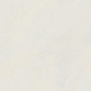 Piso Hara Beige Caras Diferenciadas  60X60Cms X1.80 Mts 605672031