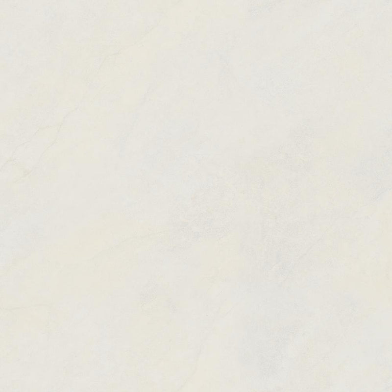 Piso Hara Beige Caras Diferenciadas  60X60Cms X1.80 Mts 605672031