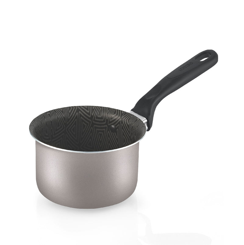 Perol IMUSA Talent 10cm Antiadherente 382500