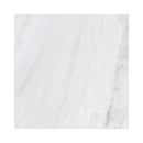 Piso Menorca 60x60x1.8 CD Gris 603232501