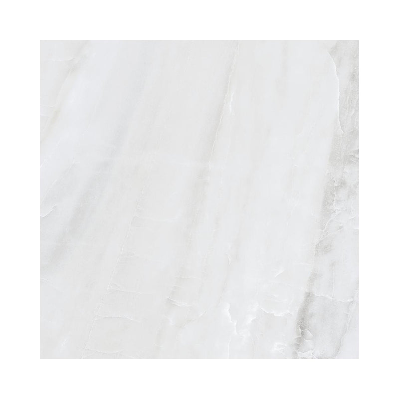 Piso Menorca 60x60x1.8 CD Gris 603232501