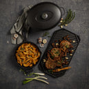 Sartén Skillet de 20 Cm Antiadherente Delicia 8122800