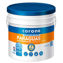 Paraguas Multipropósito Blanco Galón x 4.7kg