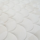 Colchon Zen de 140x190 35Cm + Almohada 30205638