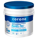 Panel tec profesional galón 5,6kg