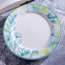 Plato Pando 24.2Cm Cala PL156G512412