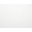 Malla Control Granizo 2.6X3 9mx100m Transparente 2330103TRANSP