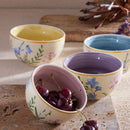 Mug 379.7cc Juliet x 12 Unidades PL178H526412