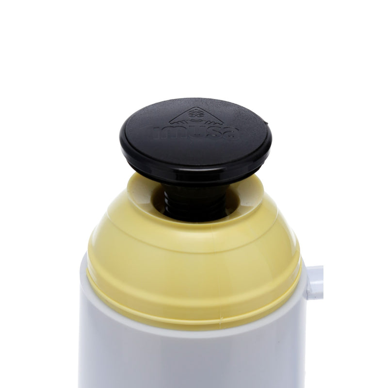 Termo 1L Zary-Zaru 1435500