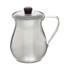 Chocolatera IMUSA 2 Litros 12.5cm con Tapa Aluminio 39200