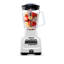 Licuadora IMUSA Infiny Force 10 Velocidades Blanca LM810156