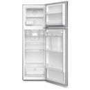Nevera No Frost Top Mount 251LT Silver ERT28F3C4BS