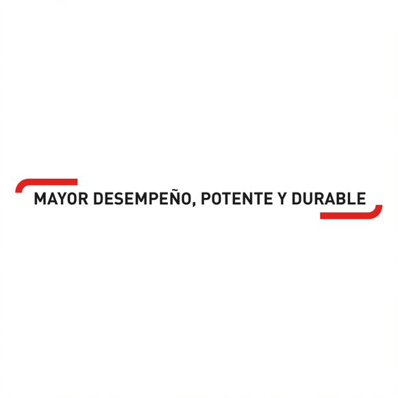 Ventilador Turbo Power Pedestal Blanco VE2910I1