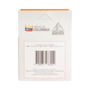 Cuchilla Negra para Licuadora Powermix