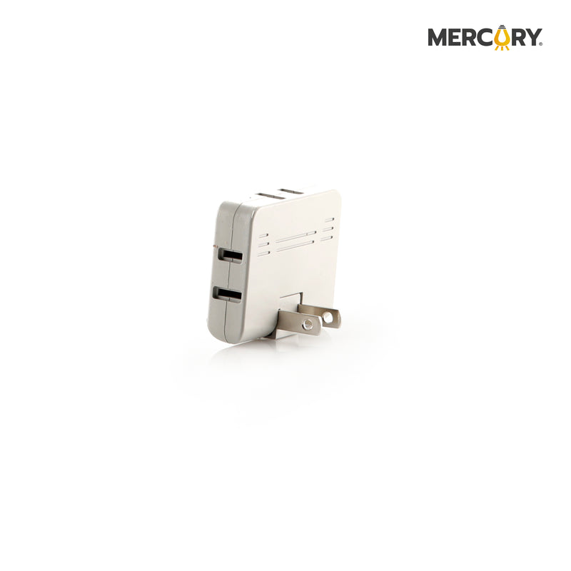 Te Electrica 10A Ecualizable UL Blister x 1 Unidad ECA113
