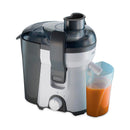 Extractor de Jugos 500ML 400W Blanco FPSTJE316W013