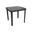 Mesa Freedom - Wengue 037