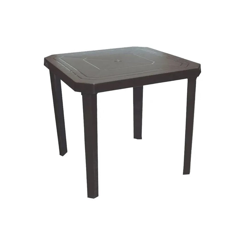 Mesa Freedom - Wengue 037