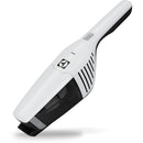 Aspiradora Recargable de 1300W Blanco ERG21