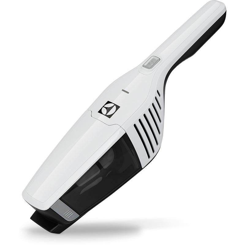 Aspiradora Recargable de 1300W Blanco ERG21