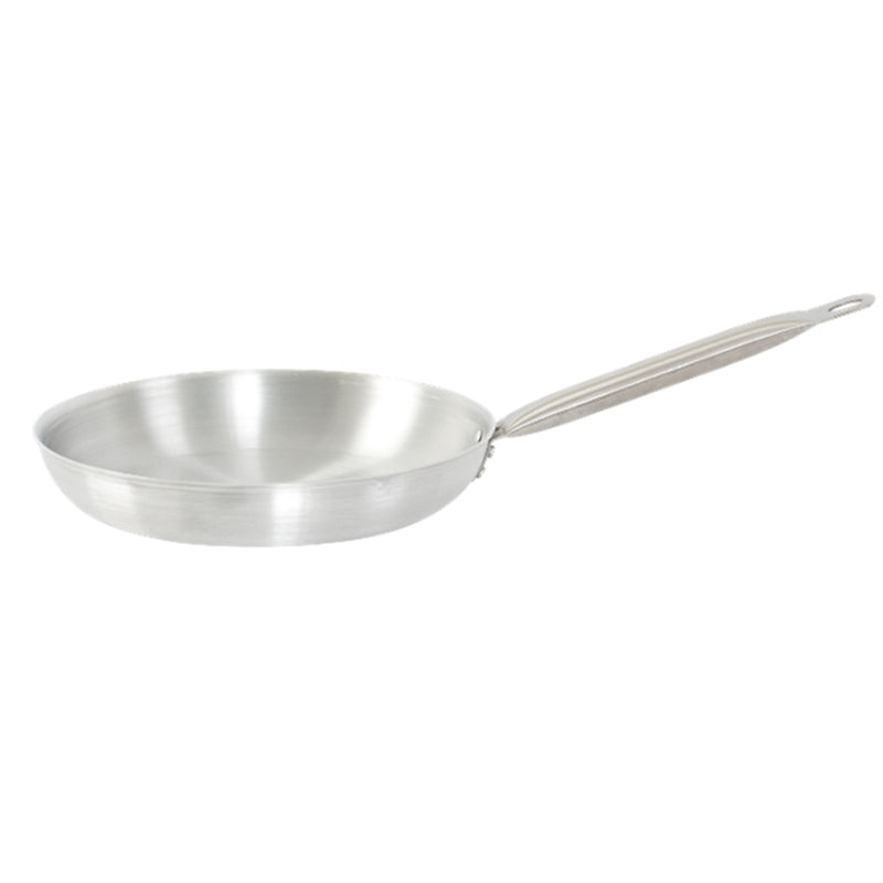 Sartén de Aluminio 30CM Profesional 0015700N