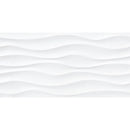 Pared Estructurada Tavia REC Blanco 30x60 cm Caja 1.62 m² 601212001